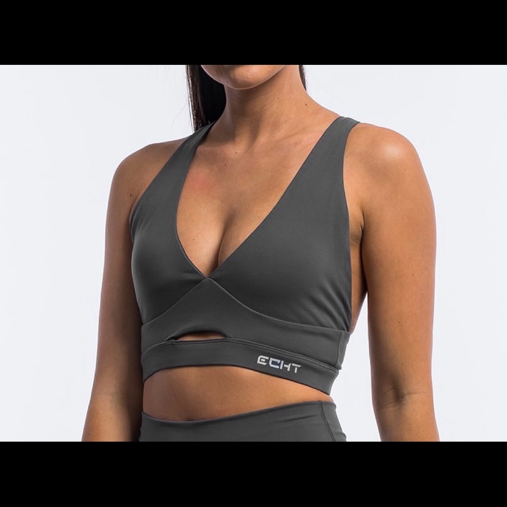 Echt sports bra